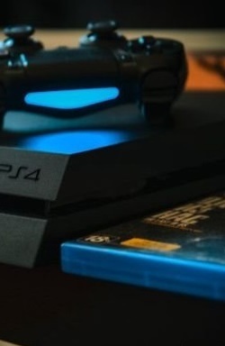 Другая техника (Приставки, телевизоры, телефоны, планшеты и т.д.)